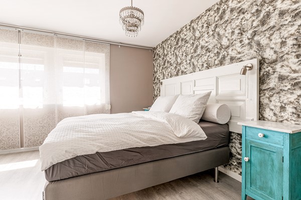 Medium property photo - Meidoornstraat 48, 1326 DE Almere